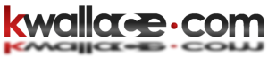kwallace.com